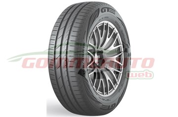 COP. 225/65 R17 FE2 102V GT